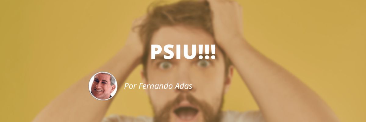 Psiu - Blog Sexta de Ideias - Fine Marketing