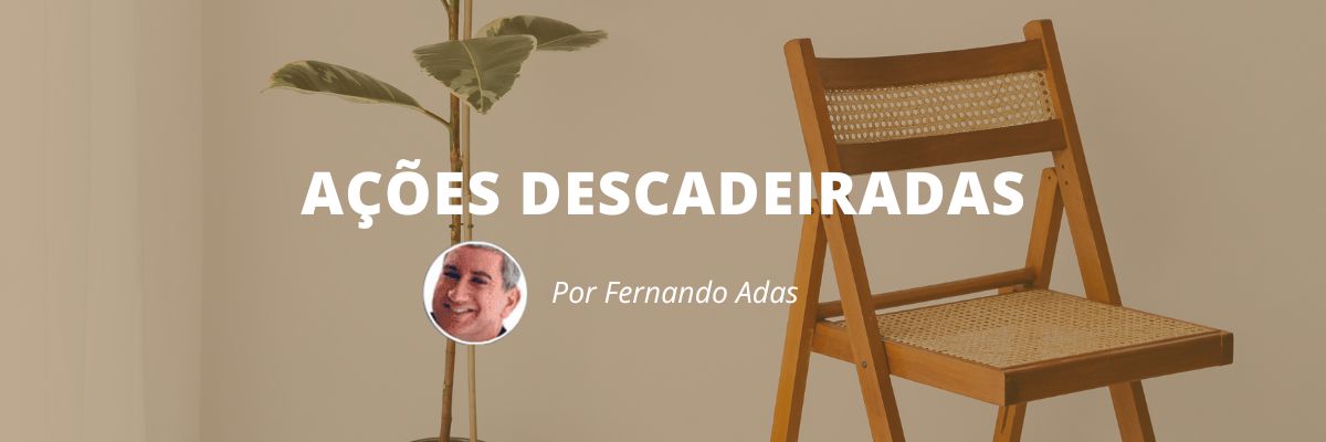 Ações descadeiradas - Blog Sexta de Ideias - Fine Marketing