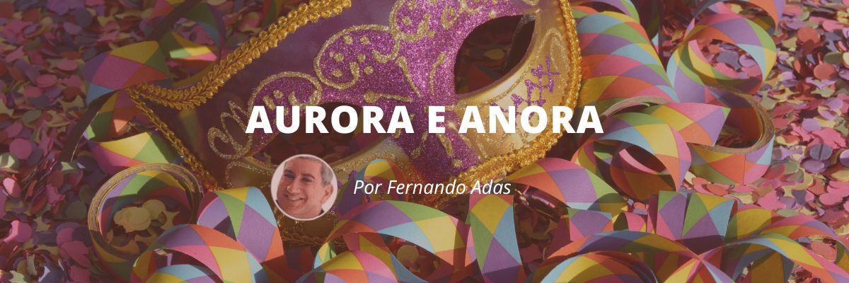 Aurora e Anora - Blog Sexta de Ideias-Fine Marketing